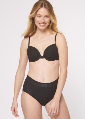 Sloggi Double Comfort Maxi Brief